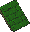 Telhado Verde