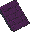 Telhado Roxo