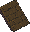 Telhado Castanho