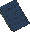 Telhado Azul Neon