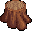 Tronco