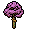 Árvore Sakura