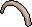 Arco Sakura