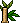 Bambu