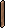 Ripa de Madeira