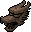 Dragão Artesanal