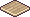 Piso Sakura 1