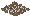 Piso de Pedrinhas