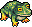Sapo