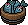Balde de Pesca