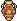 Vaso de Cerâmica