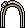 Arco Steampunk