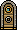 Porta Steampunk