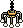 Candelabro Steampunk