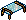Mesa Steampunk