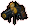 Pistola Steampunk