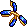 Arco Astral