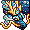 Dragão Cósmico LTD