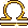 Constelação de Libra