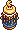 Jarro da Lua