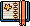 Caderno Estelar