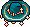 stellar_c23_witchhat