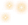 stellar_curve_glitter