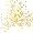stellar_glitter_ball