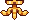 stellar_table_leg