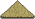 Canto Telhado de Palha