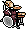 Bateria