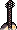 Violão
