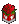 Rosas Apaixonadas 1
