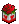 Rosas Apaixonadas 2