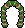 Arco Florido
