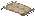 Tapete Praiano