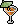 Drink Praiano