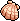 Conchas