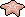 Estrelas do Mar