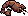 Lagosta