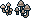 Cogumelos Praianos