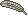 Penas de Gaivota