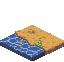 Piso de Agua