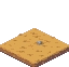 Piso de Arena