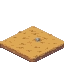 Piso de Praia