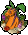 sum17_dragonlamp