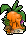 sum17_elephant