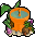 sum17_fountain
