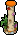 sum17_pillar
