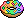 Donut Colorido LTD